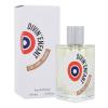 Etat Libre d´Orange Divin&#039;Enfant Parfumska voda 100 ml
