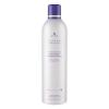 Alterna Caviar Anti-Aging High Hold Finishing Spray Lak za lase za ženske 340 g