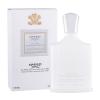 Creed Silver Mountain Water Parfumska voda za moške 100 ml