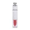 Christian Dior Addict Fluid Stick Glos za ustnice za ženske 5,5 ml Odtenek 373 Rieuse tester