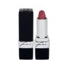 Christian Dior Rouge Dior Couture Colour Comfort &amp; Wear Šminka za ženske 3,5 g Odtenek 458 Paris
