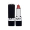 Christian Dior Rouge Dior Couture Colour Comfort &amp; Wear Šminka za ženske 3,5 g Odtenek 365 New World