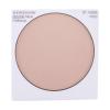 Clinique Superpowder Double Face Makeup Puder za ženske 10 g Odtenek 01 Matte Ivory tester