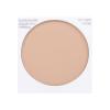 Clinique Superpowder Double Face Makeup Puder za ženske 10 g Odtenek 04 Matte Honey tester