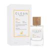 Clean Clean Reserve Collection Solar Bloom Parfumska voda 100 ml