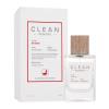 Clean Clean Reserve Collection Sel Santal Parfumska voda 100 ml