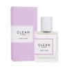 Clean Classic Simply Clean Parfumska voda za ženske 30 ml