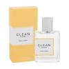 Clean Classic Fresh Linens Parfumska voda 60 ml