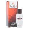 TABAC Original Toaletna voda za moške 50 ml poškodovana škatla