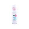 SebaMed Sensitive Skin Balsam Deo Sensitive Deodorant za ženske 50 ml