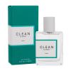 Clean Classic Rain Parfumska voda za ženske 60 ml