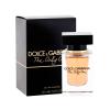 Dolce&amp;Gabbana The Only One Parfumska voda za ženske 50 ml poškodovana škatla