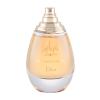 Christian Dior J&#039;adore Absolu Parfumska voda za ženske 75 ml tester
