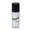 James Bond 007 James Bond 007 Cologne Deodorant za moške 150 ml