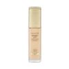 Max Factor Radiant Lift SPF30 Puder za ženske 30 ml Odtenek 33 Crystal Beige