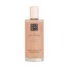 Rituals The Ritual Of Karma Shimmering Body Oil Olje za telo za ženske 100 ml