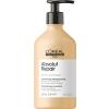 L&#039;Oréal Professionnel Absolut Repair Professional Shampoo Šampon za ženske 500 ml