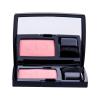 Dior Rouge Blush Rdečilo za obraz za ženske 6,7 g Odtenek 250 Bal