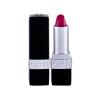 Christian Dior Rouge Dior Couture Colour Comfort &amp; Wear Šminka za ženske 3,5 g Odtenek 678 Culte