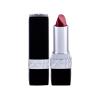 Christian Dior Rouge Dior Couture Colour Comfort &amp; Wear Šminka za ženske 3,5 g Odtenek 683 Rendez-Vous