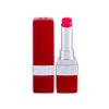 Christian Dior Rouge Dior Ultra Rouge Šminka za ženske 3,2 g Odtenek 660 Ultra Atomic