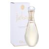 Christian Dior J&#039;adore Oljni gel za prhanje za ženske 200 ml