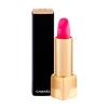Chanel Rouge Allure Velvet Šminka za ženske 3,5 g Odtenek 42 L´Éclatante