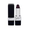 Christian Dior Rouge Dior Couture Colour Comfort &amp; Wear Šminka za ženske 3,5 g Odtenek 962 Poison Matte