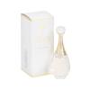 Christian Dior J&#039;adore Parfumska voda za ženske 5 ml