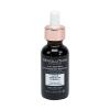 Revolution Skincare Skincare 0,5% Retinol with Rosehip Seed Oil Serum za obraz za ženske 30 ml