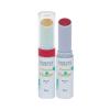 Physicians Formula Murumuru Butter Lip Cream SPF15 Balzam za ustnice za ženske 3,4 g Odtenek Rio De Janeiro