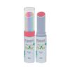 Physicians Formula Murumuru Butter Lip Cream SPF15 Balzam za ustnice za ženske 3,4 g Odtenek Flamingo Pink