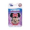 Lip Smacker Disney Minnie Mouse Strawberry Le-Bow-nade Balzam za ustnice za otroke 7,4 g