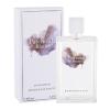 Reminiscence Patchouli Blanc Parfumska voda 100 ml