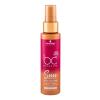 Schwarzkopf Professional BC Bonacure Sun Protect Conditioner Cream Krema za lase za ženske 100 ml
