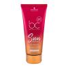 Schwarzkopf Professional BC Bonacure Sun Protect Hair &amp; Body Bath Šampon za ženske 200 ml