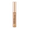 Estée Lauder Double Wear Stay In Place Korektor za ženske 7 ml Odtenek 2W Light Medium (Warm) tester