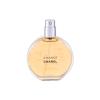 Chanel Chance Parfum za ženske brez razpršilca 35 ml tester