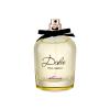 Dolce&amp;Gabbana Dolce Shine Parfumska voda za ženske 75 ml tester