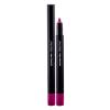Shiseido Kajal InkArtist Svinčnik za oči za ženske 0,8 g Odtenek 02 Lilac Lotus