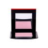 Shiseido InnerGlow Cheek Powder Rdečilo za obraz za ženske 4 g Odtenek 03 Floating Rose