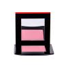 Shiseido InnerGlow Cheek Powder Rdečilo za obraz za ženske 4 g Odtenek 04 Aura Pink