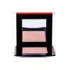 Shiseido InnerGlow Cheek Powder Rdečilo za obraz za ženske 4 g Odtenek 01 Inner Light
