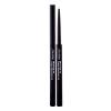 Shiseido MicroLiner Ink Svinčnik za oči za ženske 0,08 g Odtenek 05 White