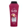 Schwarzkopf Gliss Colour Perfector Shampoo Šampon za ženske 250 ml
