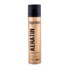 Syoss Keratin Hair Spray Lak za lase za ženske 300 ml