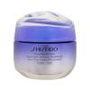 Shiseido Vital Perfection Overnight Firming Treatment Nočna krema za obraz za ženske 50 ml