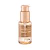 L&#039;Oréal Professionnel Absolut Repair 10-In-1 Professional Oil Olje za lase za ženske 50 ml