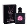 Yves Saint Laurent Black Opium Neon Parfumska voda za ženske 30 ml
