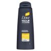 Dove Men + Care Thickening Šampon za moške 400 ml